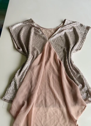 Haut coquette vintage noeud papillon y2k, marca: COQUETTE, estado: Muy bueno, tamaño: L / 40 / 12, 19,99 €, 21,69 € Protección al comprador incluida