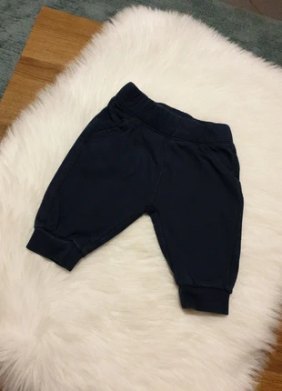 Pumphose von Baby Club in der Größe 62, marque: Baby Club, état: Très bon état, taille: 3-6 mois / 62 cm, 4,60 €, 5,53 € Protection acheteurs incluse