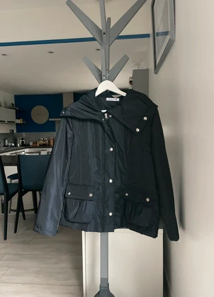 Veste Christine Laure taille L, brand: Christine Laure, condition: Very good, size: L / 40 / 12, €6.00, €7.00 includes Buyer Protection