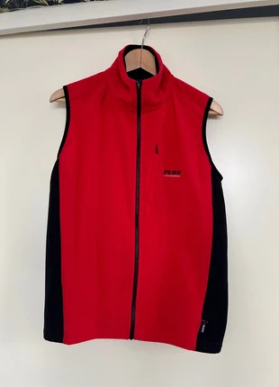 Peak Performance vest mt M, marca: Peak Performance, estado: Nuevo sin etiquetas, tamaño: M, 25,00 €, 26,95 € Protección al comprador incluida