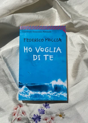 Hi voglia di te, condition: New without tags, €3.00, €3.85 includes Buyer Protection