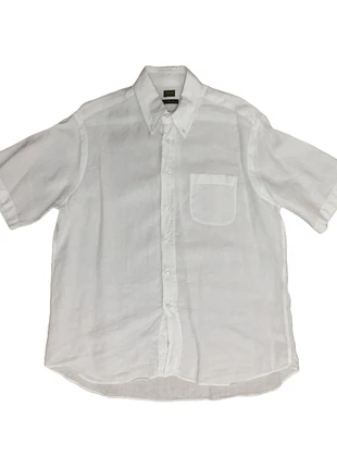 Camisa manga corta, marque: Furest, état: Neuf sans étiquette, taille: XL, 20,00 €, 21,70 € Protection acheteurs incluse