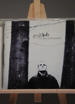 Cd DJ Cam "The Beat Assassinated", état: Bon état, 4,50 €, 5,43 € Protection acheteurs (Pro) incluse