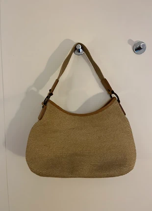 Vintage Talbots Purse, brand: Talbots, condition: Very good, £8.00, £9.10 includes Buyer Protection