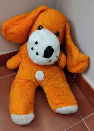Peluche vintage, marca: Peluche, estado: Satisfactorio, tamaño: Talla única, 10,00 €, 11,20 € Protección al comprador incluida