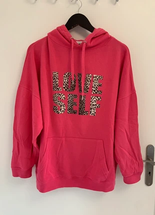 Sweat Love Self BelAir ~ taille 1, marque: Belair, état: Très bon état, taille: S / 36 / 8, 20,00 €, 21,70 € Protection acheteurs incluse