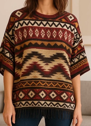 Pull manche courtes, marca: Cache Cache, estado: Muy bueno, tamaño: M / 38 / 10, 5,00 €, 5,95 € Protección al comprador incluida