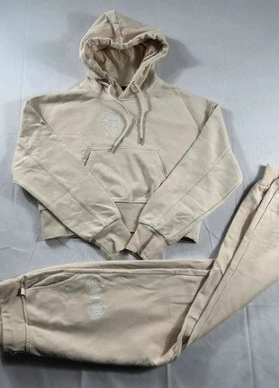 Ensemble survetement project x paris pxp pull court croc top Taille S / M, marque: Project X Paris, état: Très bon état, taille: S / 36 / 8, 30,00 €, 32,20 € Protection acheteurs incluse