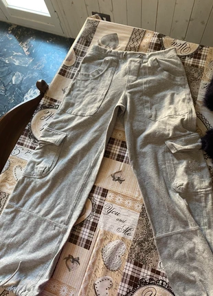 Pantaloni, marque: Vintage Dressing, état: Neuf sans étiquette, taille: Autre, 3,99 €, 4,89 € Protection acheteurs incluse