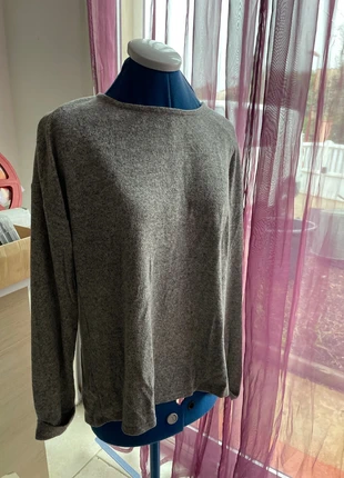 Pull femme, marca: Puma x AMI, estado: Muito bom, tamanho: M, €4.00, €4.90 inclui Proteção do Comprador