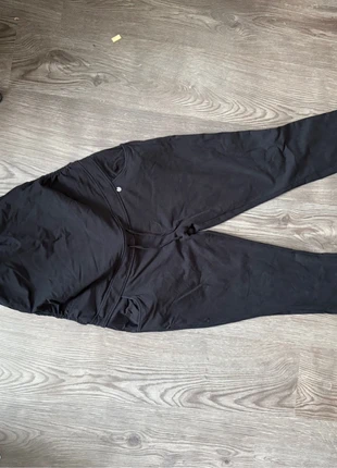 Positie tuinbroek Love2wait, marca: Love2Wait, estado: Muy bueno, tamaño: XL / 42 / 14, 15,00 €, 16,45 € Protección al comprador incluida