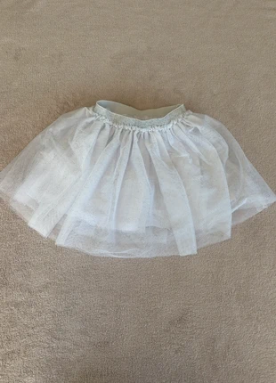 Jupe tutu Caprice de fille 5 ans, marca: Caprice, estado: Novo sem etiquetas, tamanho: 5 anos / 110 cm, €4.00, €4.90 inclui Proteção do Comprador