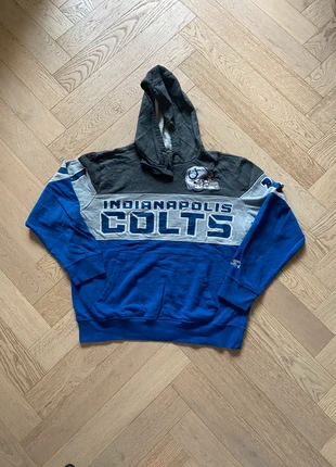 Sweat a capuche vintage USA, marque: Starter, état: Bon état, taille: L, 30,00 €, 32,20 € Protection acheteurs incluse