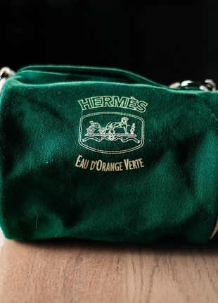 Sacoche hermes, brand: Hermès, condition: Very good, €60.00, €63.70 includes Buyer Protection