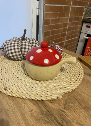 Taça mug champion, marque: Mug, état: Neuf sans étiquette, 19,00 €, 20,65 € Protection acheteurs incluse