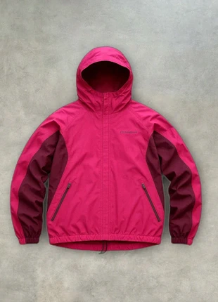 Veste Columbia Vintage 90s USA Old School Rare Y2K, brand: Columbia, condizioni: Ottime, taglia: L, €14.90, €16.35 include la Protezione acquisti Pro