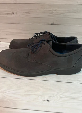 Calzado de seguridad atlas, marca: Atlas, estado: Bueno, tamaño: 46, 25,00 €, 26,95 € Protección al comprador incluida