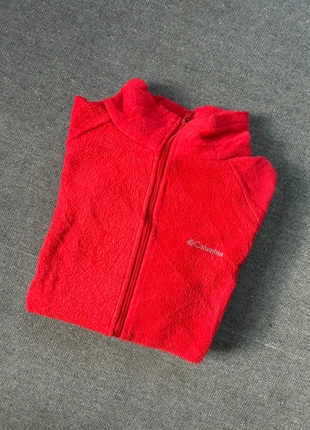 Polaire Columbia, marque: Columbia, état: Très bon état, taille: L, 17,00 €, 18,55 € Protection acheteurs incluse