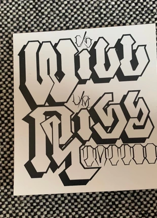 (Angels) Will Rise (AWR) crew Los Angeles graffiti, marque: Awr, état: Neuf sans étiquette, 15,00 €, 16,45 € Protection acheteurs incluse