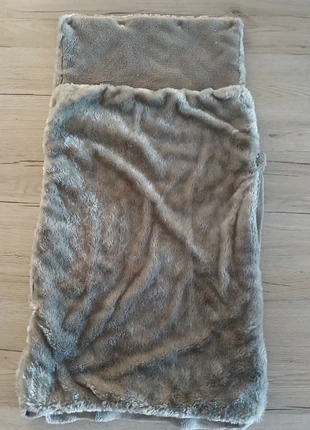 Nid d'ange, condition: Very good, €4.00, €4.90 includes Buyer Protection