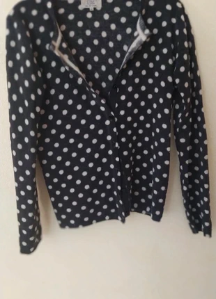 Gilet avec bouton, marque: Pablo de Gerard Darel, état: Très bon état, taille: M / 38 / 10, 8,00 €, 9,10 € Protection acheteurs incluse