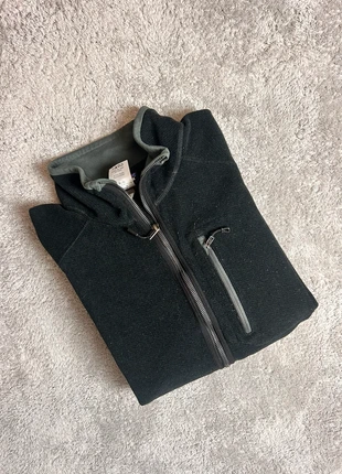 Veste Polaire Patagonia De Sport Noir / Gris - Taille S, marque: Patagonia, état: Très bon état, taille: S, 29,00 €, 31,15 € Protection acheteurs incluse