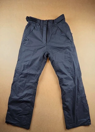 Pantalon de snowboard 36 noir Dare2be, brand: Dare2B, condition: Very good, size: S / 36 / 8, €8.00, €9.10 includes Buyer Protection