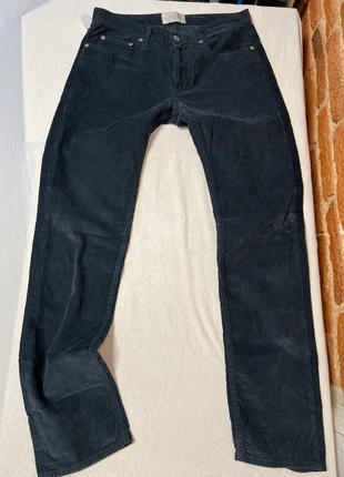 Pantalon Sandro, brand: Sandro, condition: Good, size: W30, €8.00, €9.10 includes Buyer Protection Pro