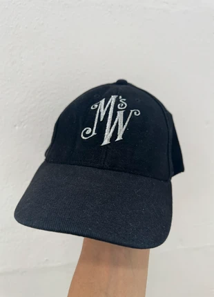 MW Maisel’s Weisse Cap, merk: wiesenkönig, staat: Goed, maat: Universele maat, € 10,00, € 11,20 inclusief Kopersbescherming