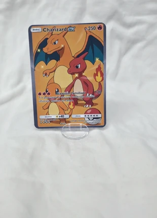 Pokémon, marke: Pokémon, zustand: Neu, mit Etikett, 2,00 €, 2,80 € inklusive Vinted-Käuferschutz