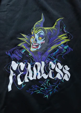 Pull Disney Villains taille M – Maléfique.. Neuf, merk: Disney, staat: Nieuw zonder prijskaartje, maat: M, € 9,90, € 11,10 inclusief Kopersbescherming