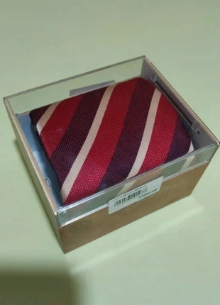 Cravatta nuova, marke: Lucio Lamberti, zustand: Neu, mit Etikett, 4,00 €, 4,90 € inklusive Vinted-Käuferschutz