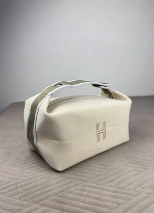 Trousse de toilette tendance, état: Neuf sans étiquette, 17,00 €, 18,55 € Protection acheteurs incluse