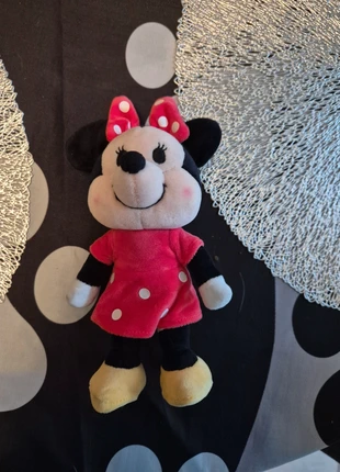 Nuimos minnie, marque: Disneyland Paris, état: Neuf sans étiquette, taille: Taille unique, 12,00 €, 13,30 € Protection acheteurs incluse