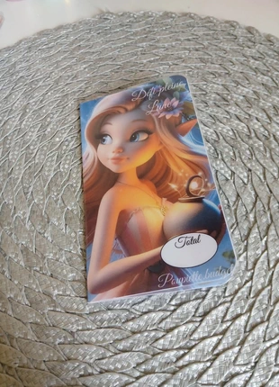 Défi " pleine lune ", brand: Fait Main, condition: New without tags, €7.50, €8.58 includes Buyer Protection