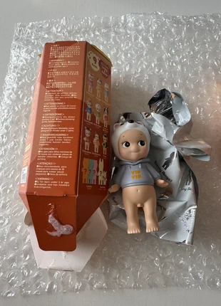 Sonny Angel dog time series modèle Pomeranian, brand: Sonny Angel, condition: Very good, size: One size, €18.00, €19.60 includes Buyer Protection