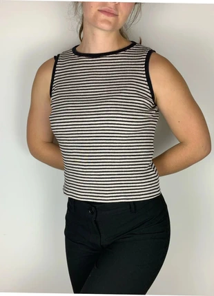 Débardeur Epais Lauren Ralph Lauren - Taille S, brand: Lauren Ralph Lauren, condition: Very good, size: S / 36 / 8, €10.00, €11.20 includes Buyer Protection Pro