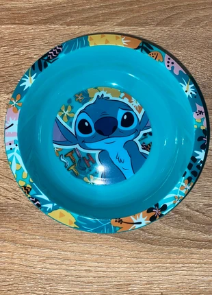 Assiette stitch neuve, brand: Stitch, condizioni: Nuovo senza cartellino, taglia: Taglia unica, €2.50, €3.33 include la Protezione acquisti