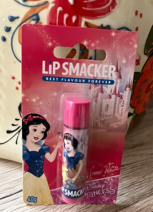 Baume à lèvre, marque: Disney, état: Neuf avec étiquette, 1,30 €, 2,07 € Protection acheteurs incluse