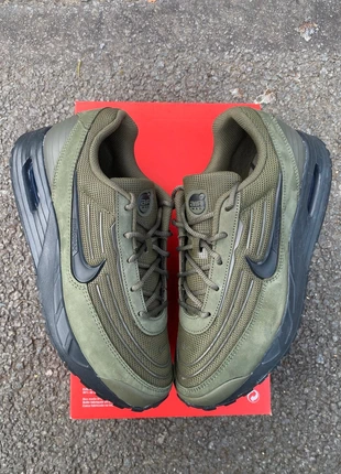 Nike Air Max, marke: Nike, zustand: Neu, mit Etikett, größe: 40, 85,00 €, 89,95 € inklusive Vinted-Käuferschutz