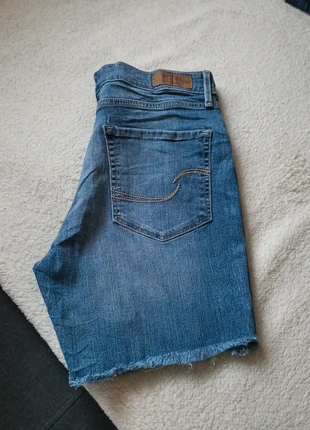 Levi's shorts, brand: Levi's, condition: New without tags, size: M / UK 12-14, £9.00, £10.15 includes Buyer Protection