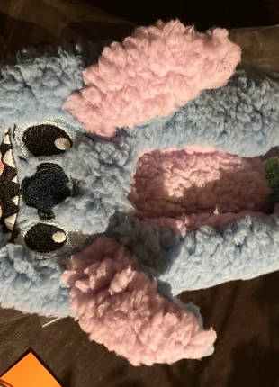 Chaussons souples 38/39, marque: Disney, état: Neuf sans étiquette, taille: 38, 8,50 €, 9,63 € Protection acheteurs incluse