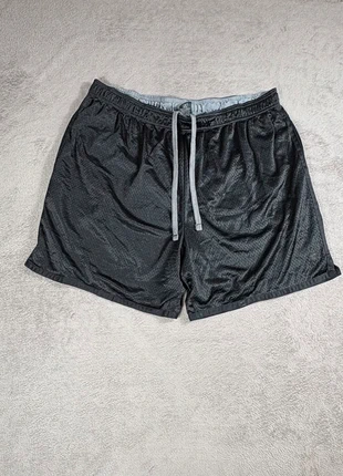 Short de sport basket noir Starter homme taille XL, marca: Starter, estado: Muy bueno, tamaño: XL, 2,00 €, 2,80 € Protección al comprador incluida
