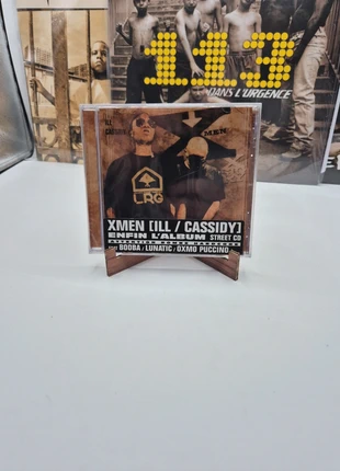 X-men ( xstory ) neuf sous blister, zustand: Neu, mit Etikett, 3,49 €, 4,36 € inklusive Vinted-Käuferschutz