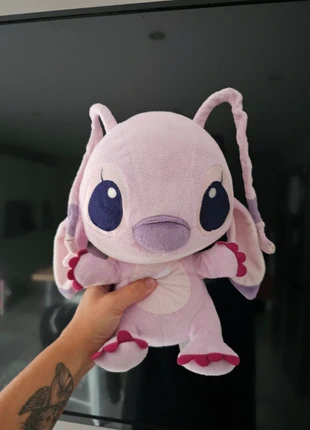 Peluche / doudou, zustand: Sehr gut, größe: Einheitsgröße, 10,00 €, 11,20 € inklusive Vinted-Käuferschutz