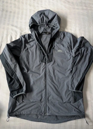 Men's Trailberg jacket M, brand: Trailberg, condition: Very good, size: M, £30.00, £32.20 includes Buyer Protection