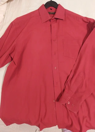 Chemise, brand: Lino volio, condition: Good, size: 16 in | 40 cm, €4.00, €4.90 includes Buyer Protection
