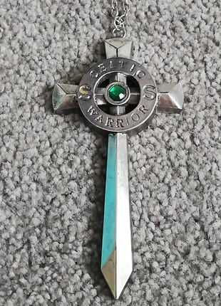 Accessoire de catch WWE, marque: WWE, état: Neuf sans étiquette, taille: Taille unique, 150,00 €, 158,20 € Protection acheteurs incluse