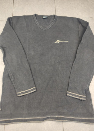 Pull ddp vintage taille S, marque: DDP, état: Bon état, taille: S, 20,00 €, 21,70 € Protection acheteurs (Pro) incluse