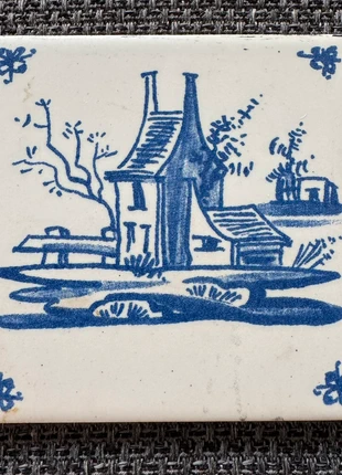 Wandtegel, merk: SphinX, staat: Heel goed, € 8,50, € 9,63 inclusief Kopersbescherming